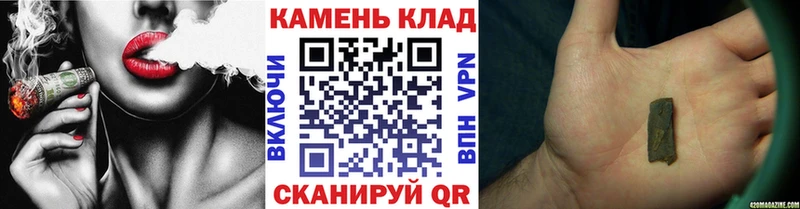 дарнет шоп  Краснослободск  ГАШ Premium 