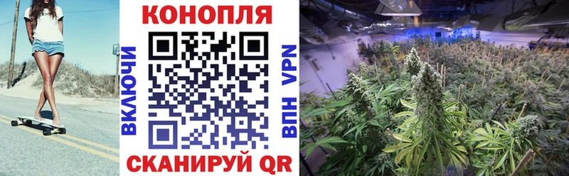 Шишки марихуана ГИДРОПОН  Краснослободск 